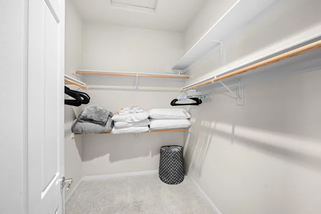 $5,700 | 81520 Camino Los Milagros, Indio, CA 92203