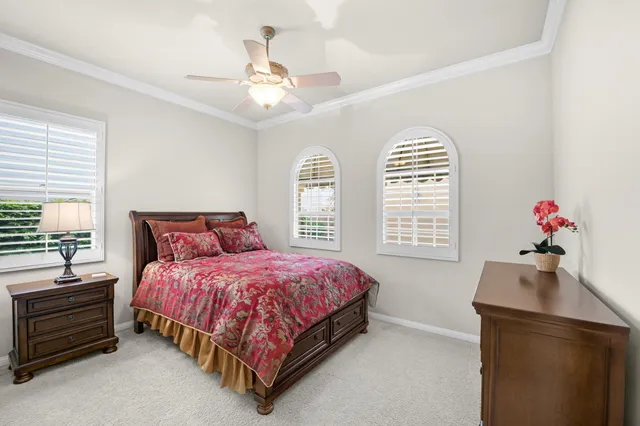 $5,700 | 81520 Camino Los Milagros, Indio, CA 92203