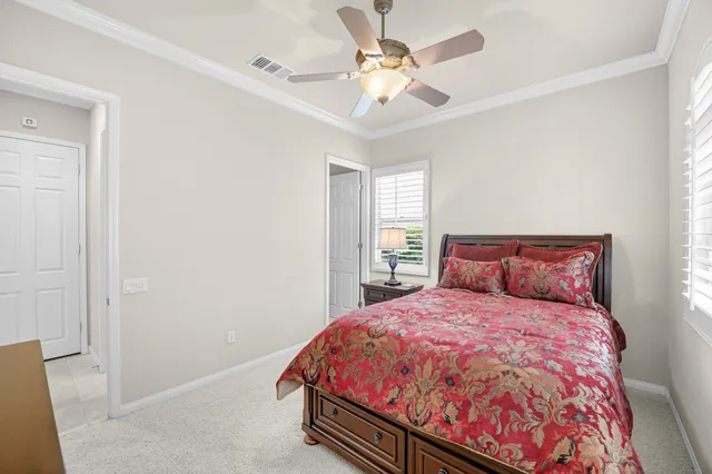 $5,700 | 81520 Camino Los Milagros, Indio, CA 92203