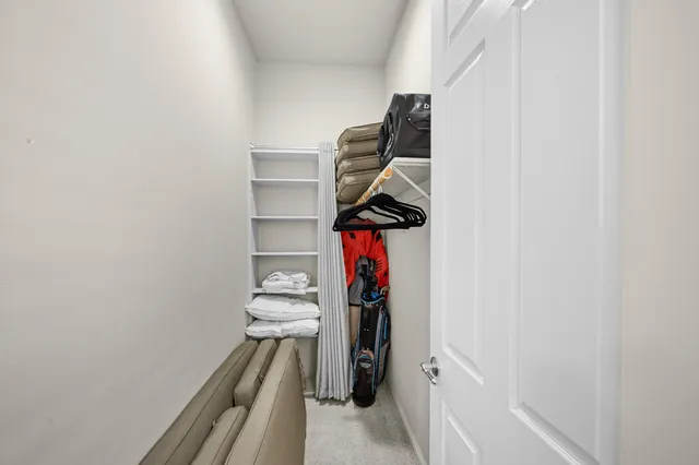 $5,700 | 81520 Camino Los Milagros, Indio, CA 92203