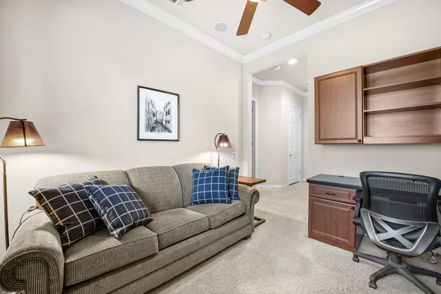 $5,700 | 81520 Camino Los Milagros, Indio, CA 92203