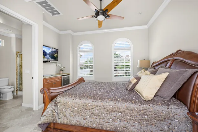 $5,700 | 81520 Camino Los Milagros, Indio, CA 92203