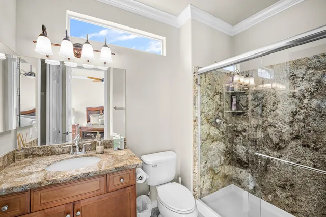 $5,700 | 81520 Camino Los Milagros, Indio, CA 92203