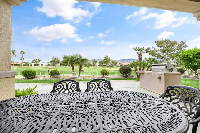 $5,700 | 81520 Camino Los Milagros, Indio, CA 92203