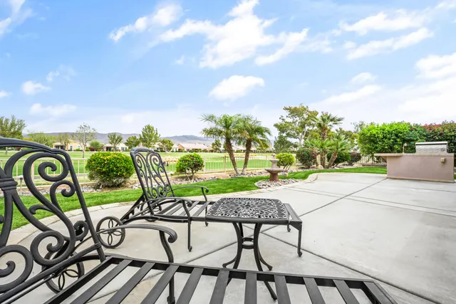 $5,700 | 81520 Camino Los Milagros, Indio, CA 92203