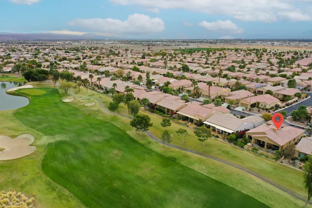 $5,700 | 81520 Camino Los Milagros, Indio, CA 92203