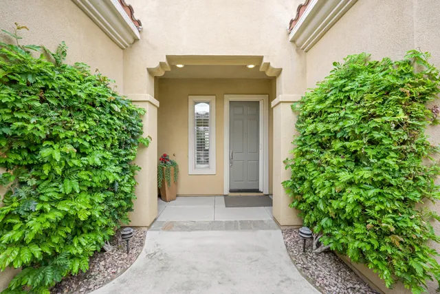 $5,700 | 81520 Camino Los Milagros, Indio, CA 92203