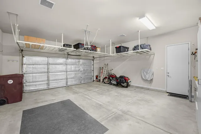 $5,700 | 81520 Camino Los Milagros, Indio, CA 92203