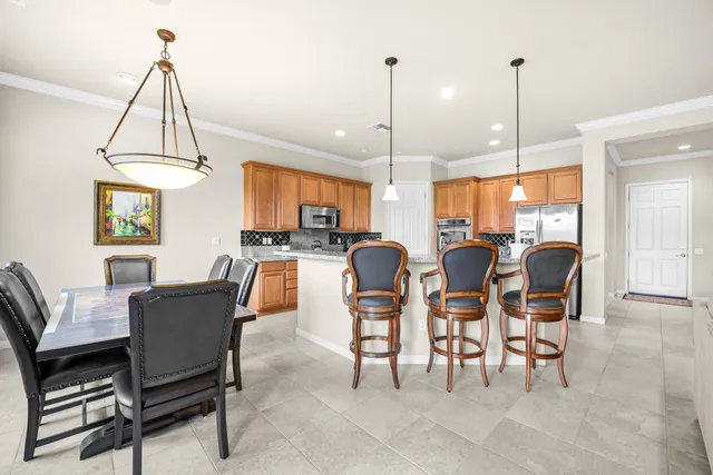 $5,700 | 81520 Camino Los Milagros, Indio, CA 92203