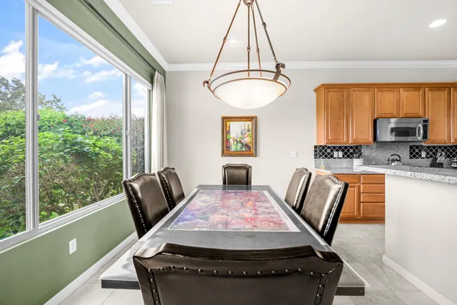 $5,700 | 81520 Camino Los Milagros, Indio, CA 92203