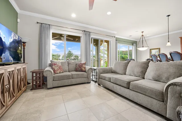 $5,700 | 81520 Camino Los Milagros, Indio, CA 92203