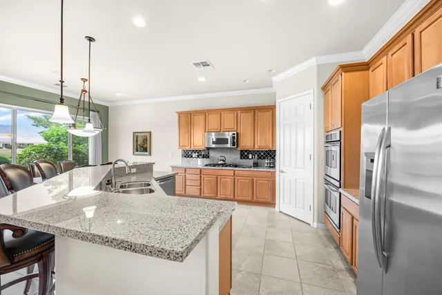 $5,700 | 81520 Camino Los Milagros, Indio, CA 92203