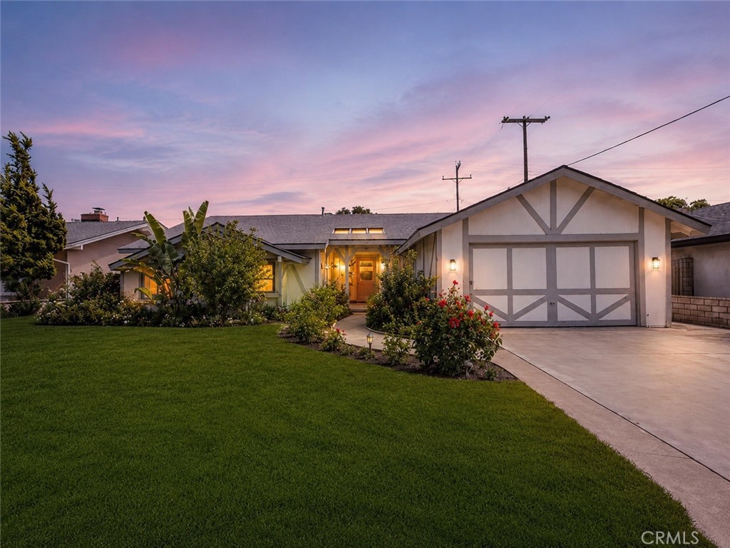 1968 West Chanticleer Road Anaheim, CA 92804 - Photo 45 of 47