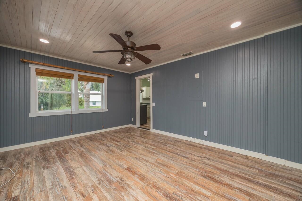 150 Drake Road St. Augustine, FL 32086 - Photo 25 of 52 Gallery Image 25