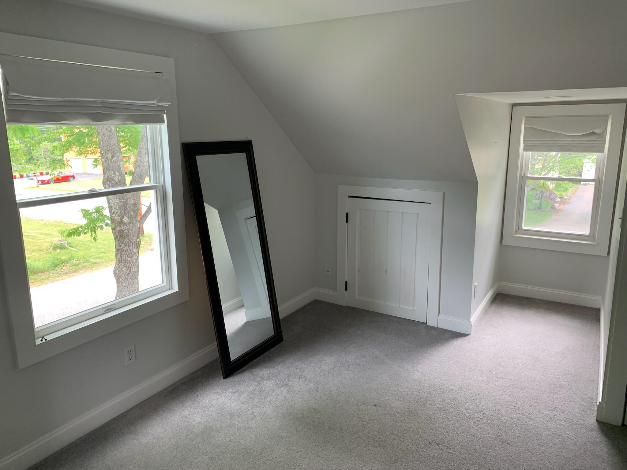 90 Middle Road Falmouth, ME 04105 - Photo 31 of 43 Bedroom #3