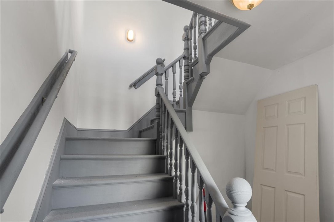 124 Lincoln Street Woonsocket, RI 02895 - Photo 20 of 49 Gallery Image 20