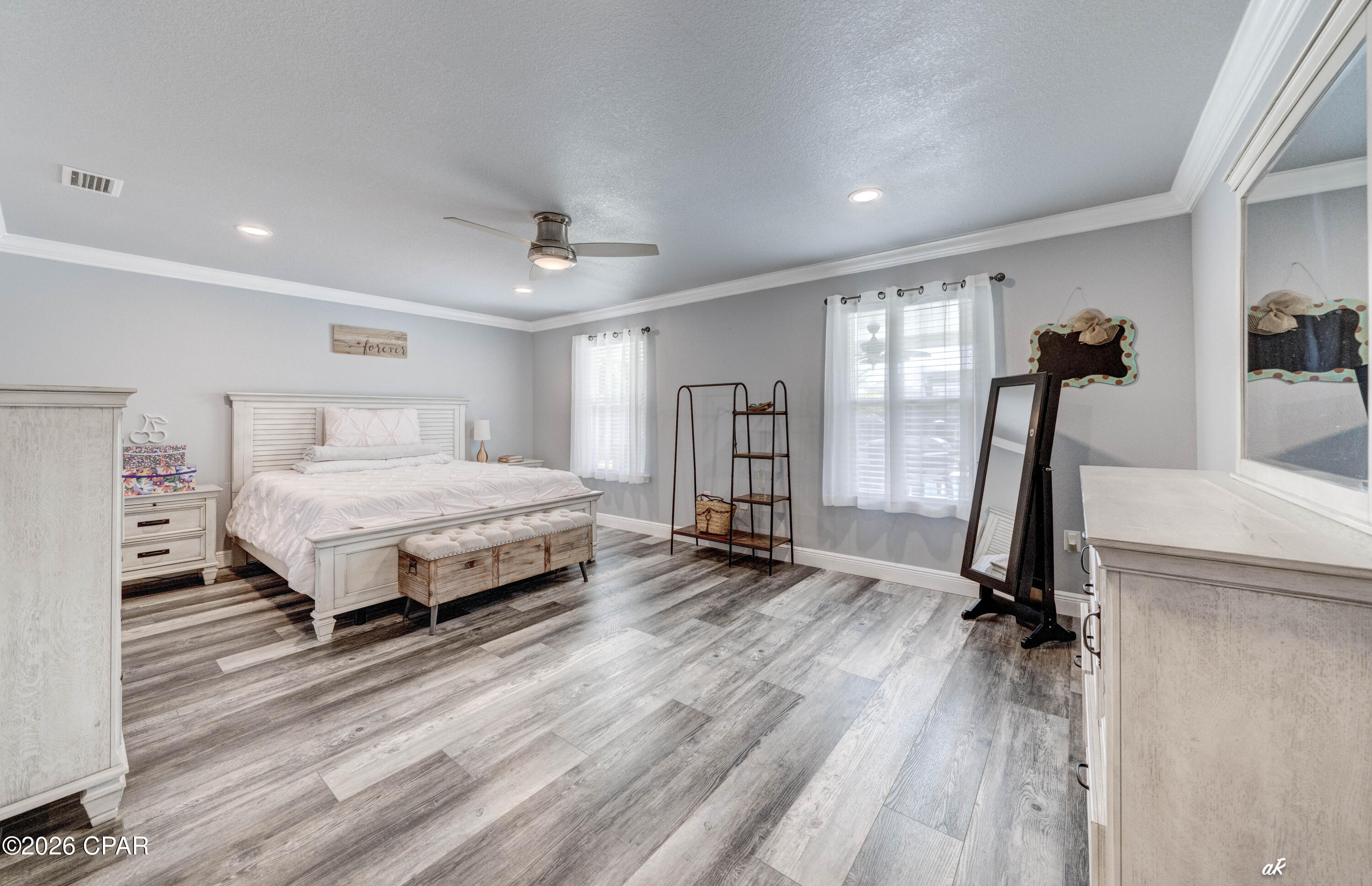3955 Alva Thomas Road Panama City, FL 32404 - Photo 23 of 51