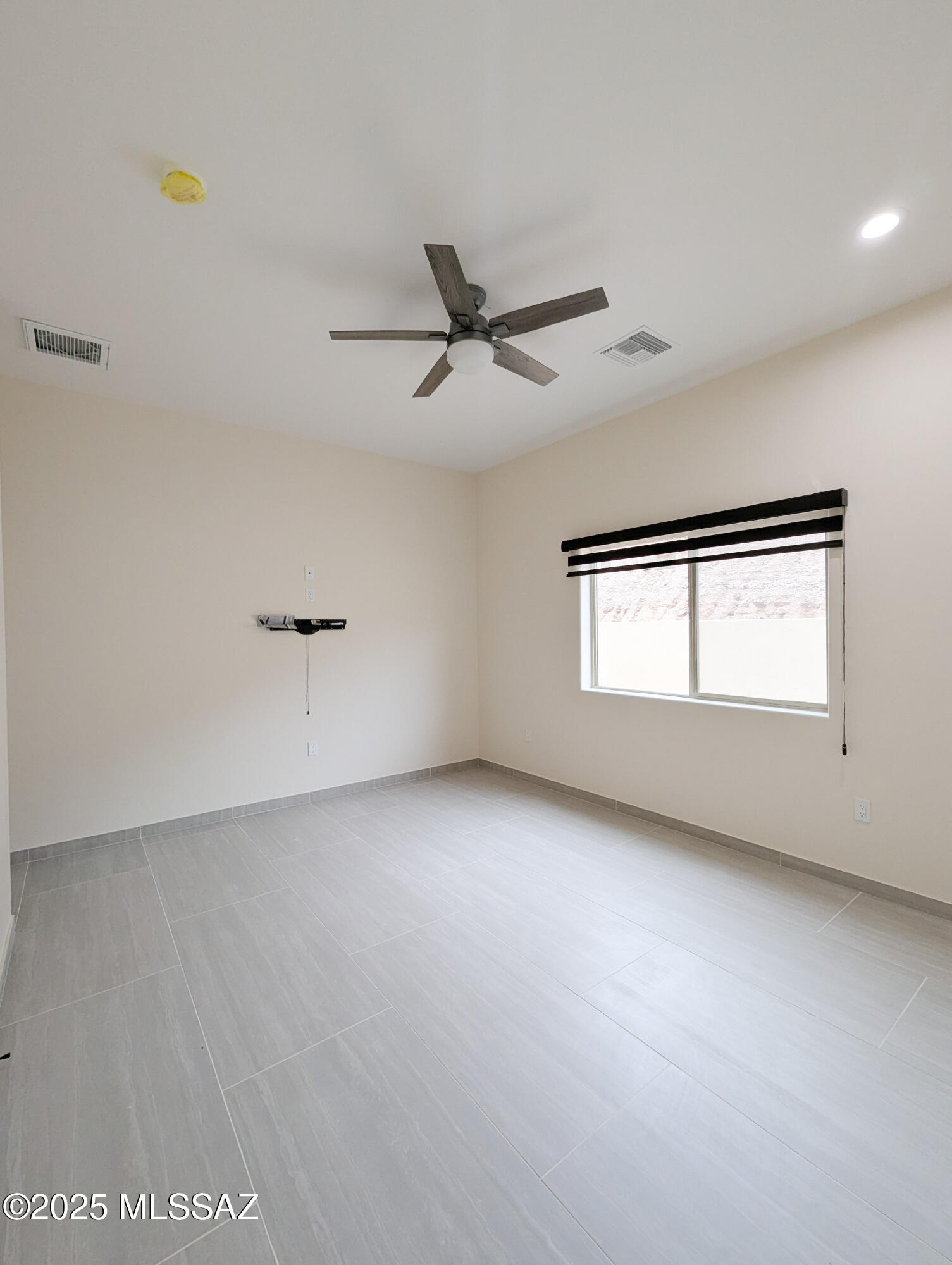 462 Calle Cipres Rio Rico, AZ 85648 - Photo 17 of 36 Gallery Image 17