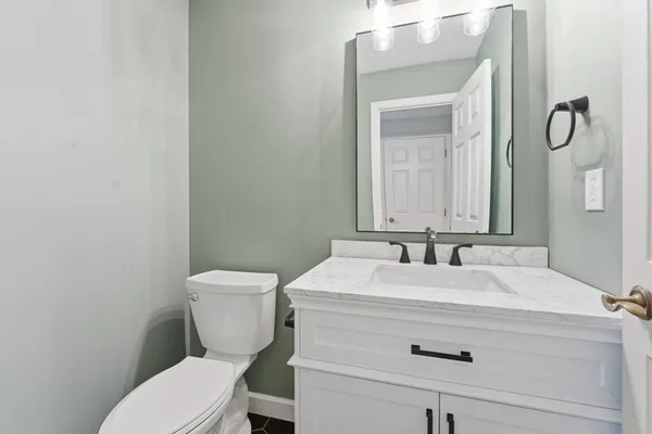 $400,000 | 36 Shady Brook, Unit 36, West Springfield, MA 01089