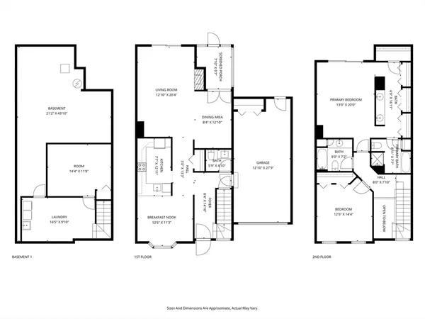 $400,000 | 36 Shady Brook, Unit 36, West Springfield, MA 01089