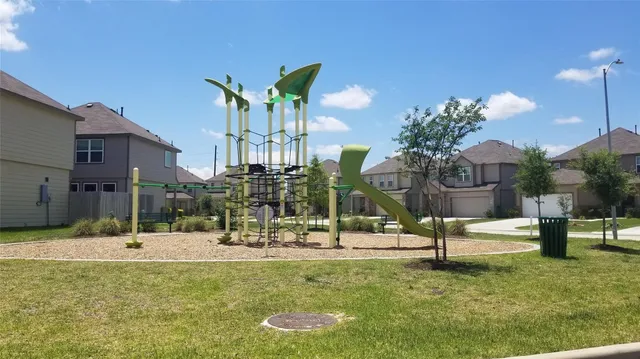 $2,400 | 18703 Cooper Ravine Way, Katy, TX 77449