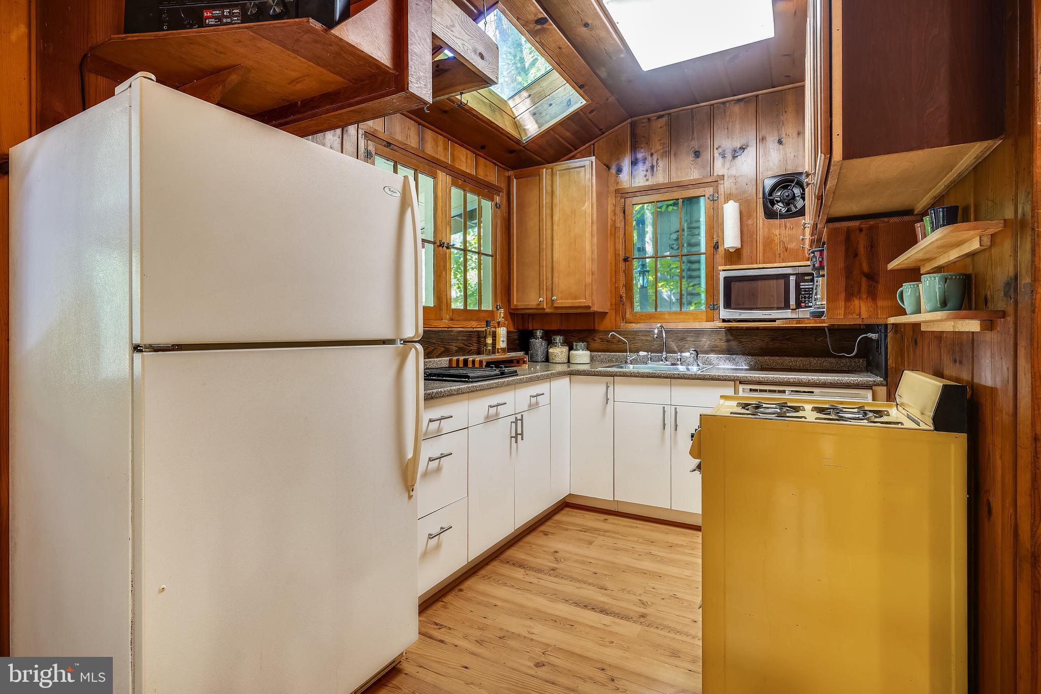 11911 Manning Road Manassas, VA 20112 - Photo 16 of 62 Gallery Image 16