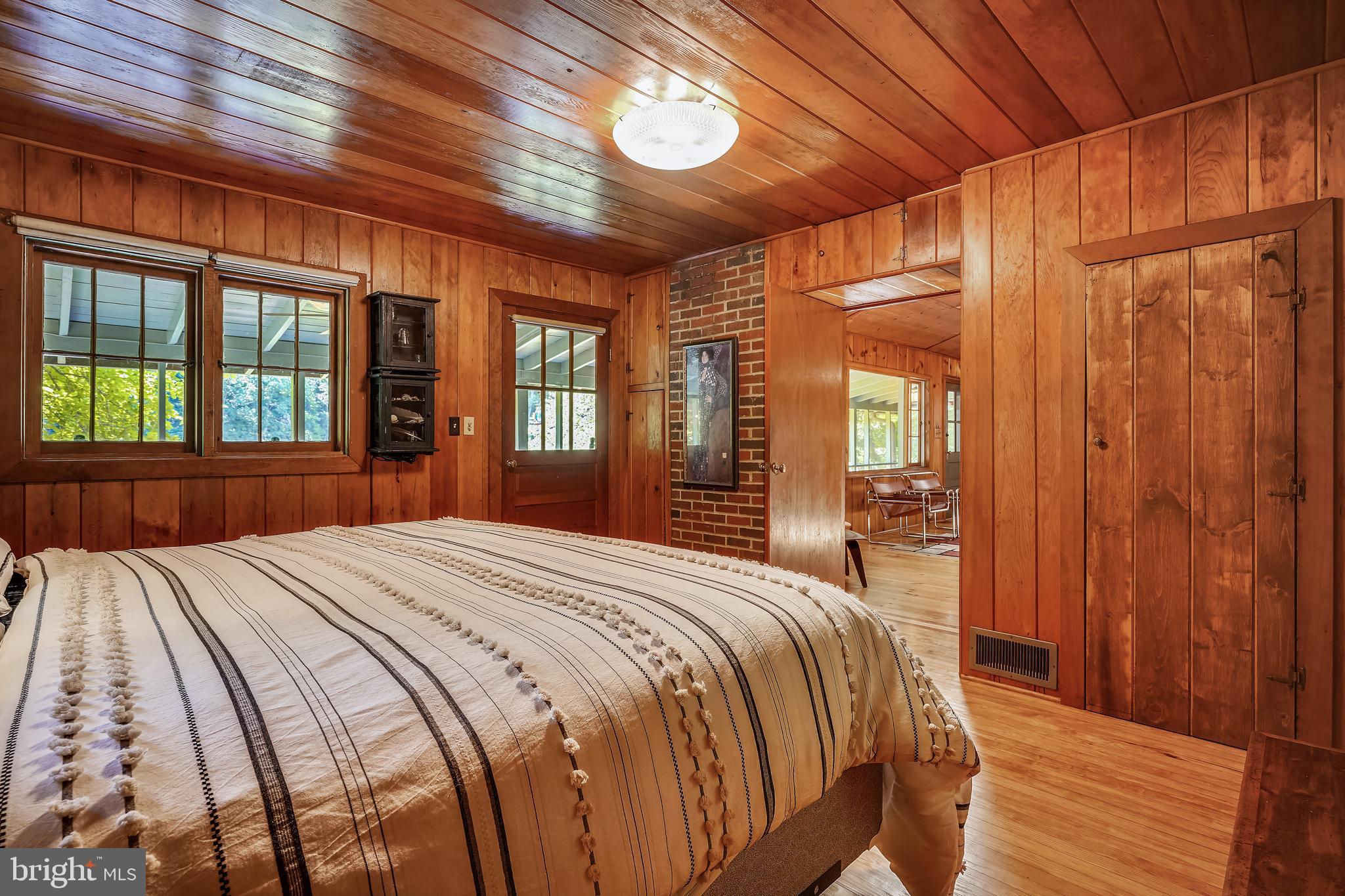 11911 Manning Road Manassas, VA 20112 - Photo 19 of 62 Gallery Image 19