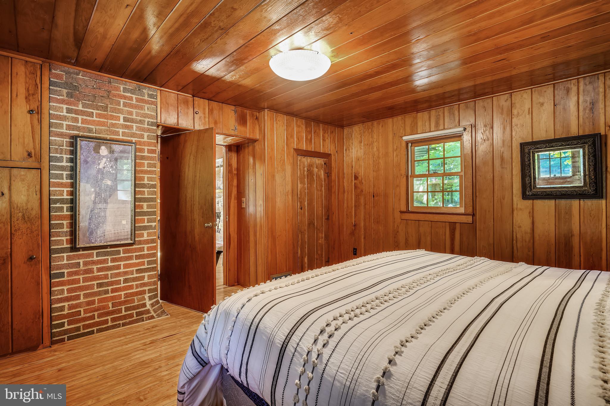 11911 Manning Road Manassas, VA 20112 - Photo 20 of 62 Gallery Image 20