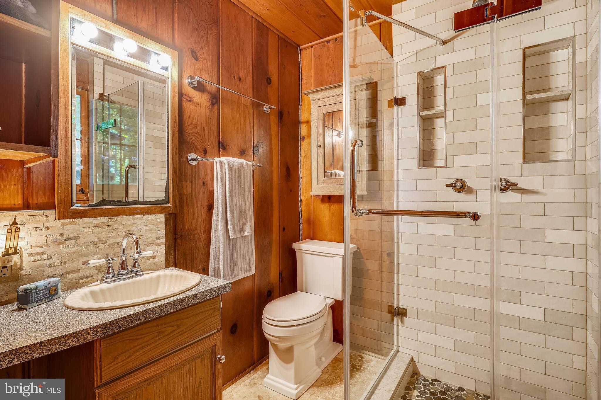 11911 Manning Road Manassas, VA 20112 - Photo 21 of 62 Gallery Image 21