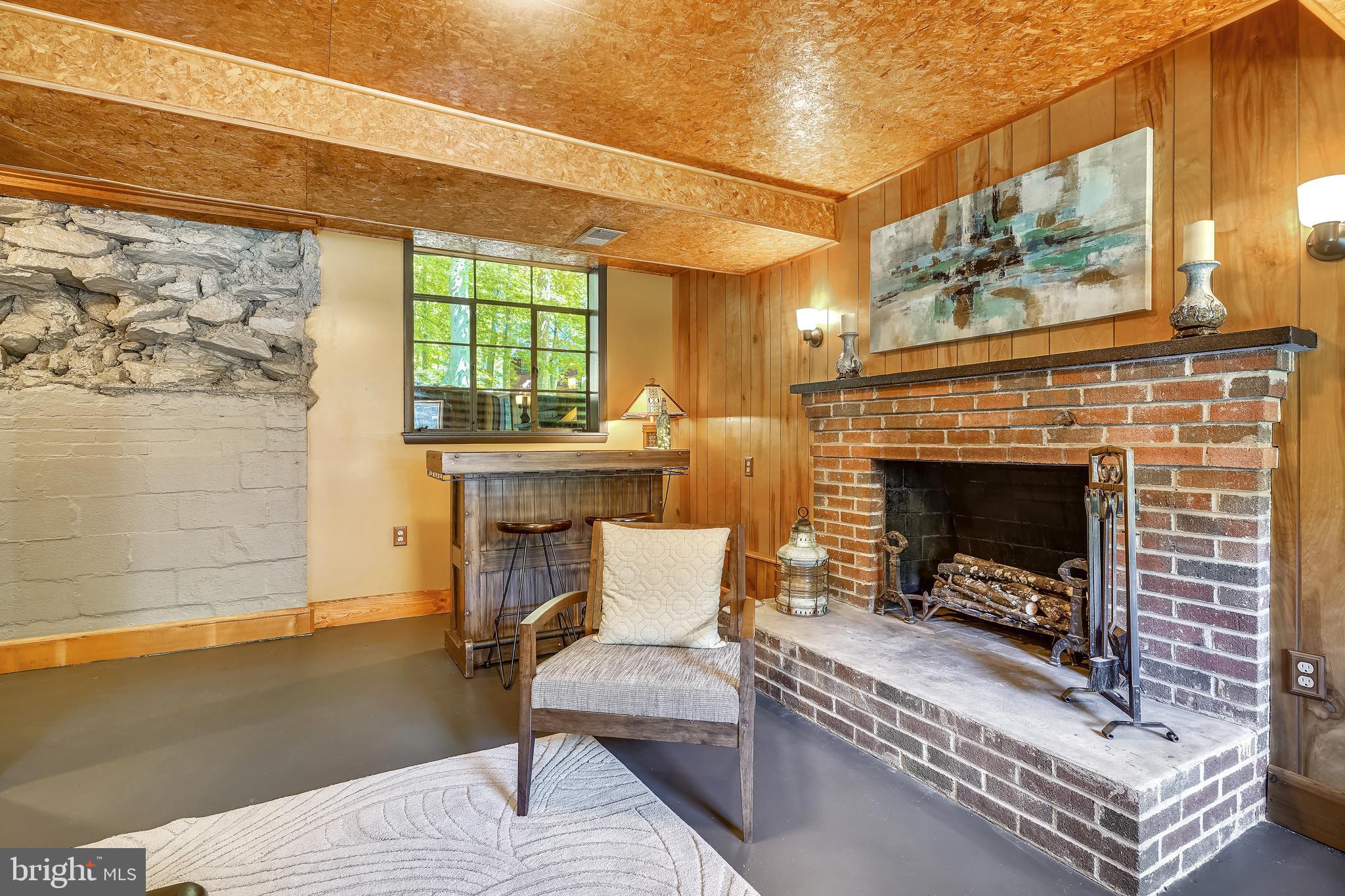 11911 Manning Road Manassas, VA 20112 - Photo 23 of 62 Gallery Image 23