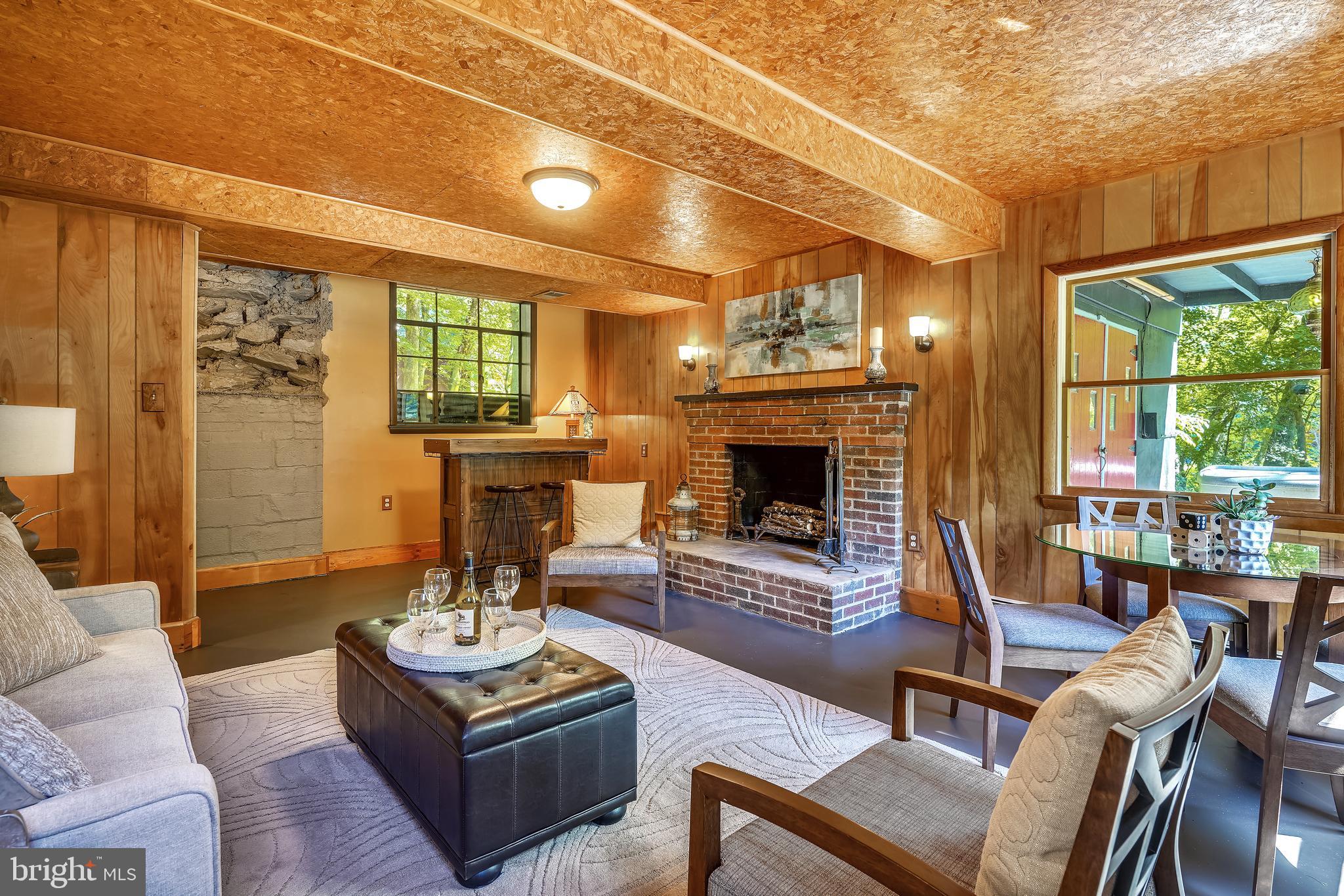 11911 Manning Road Manassas, VA 20112 - Photo 24 of 62 Gallery Image 24
