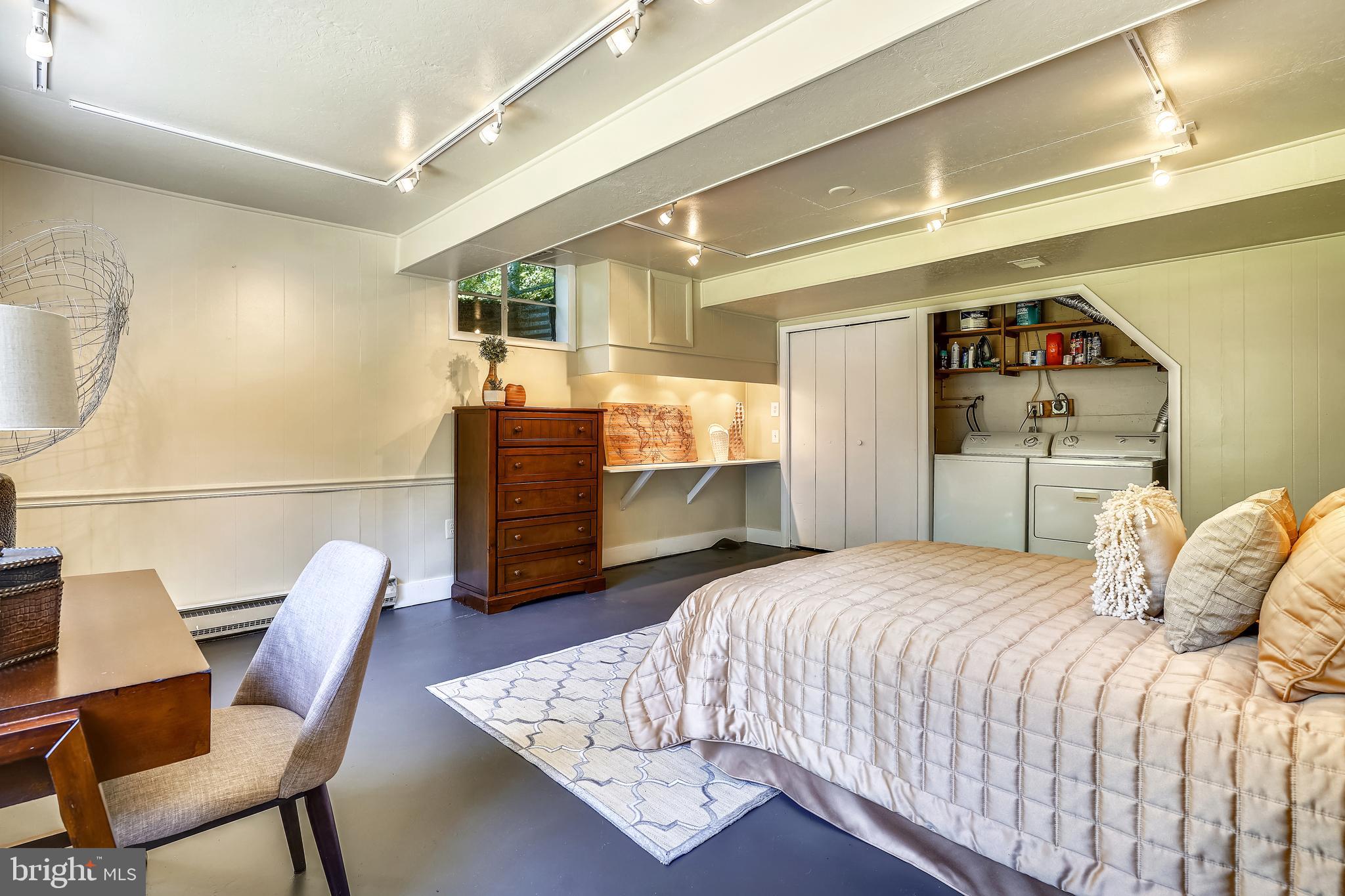 11911 Manning Road Manassas, VA 20112 - Photo 29 of 62 Gallery Image 29