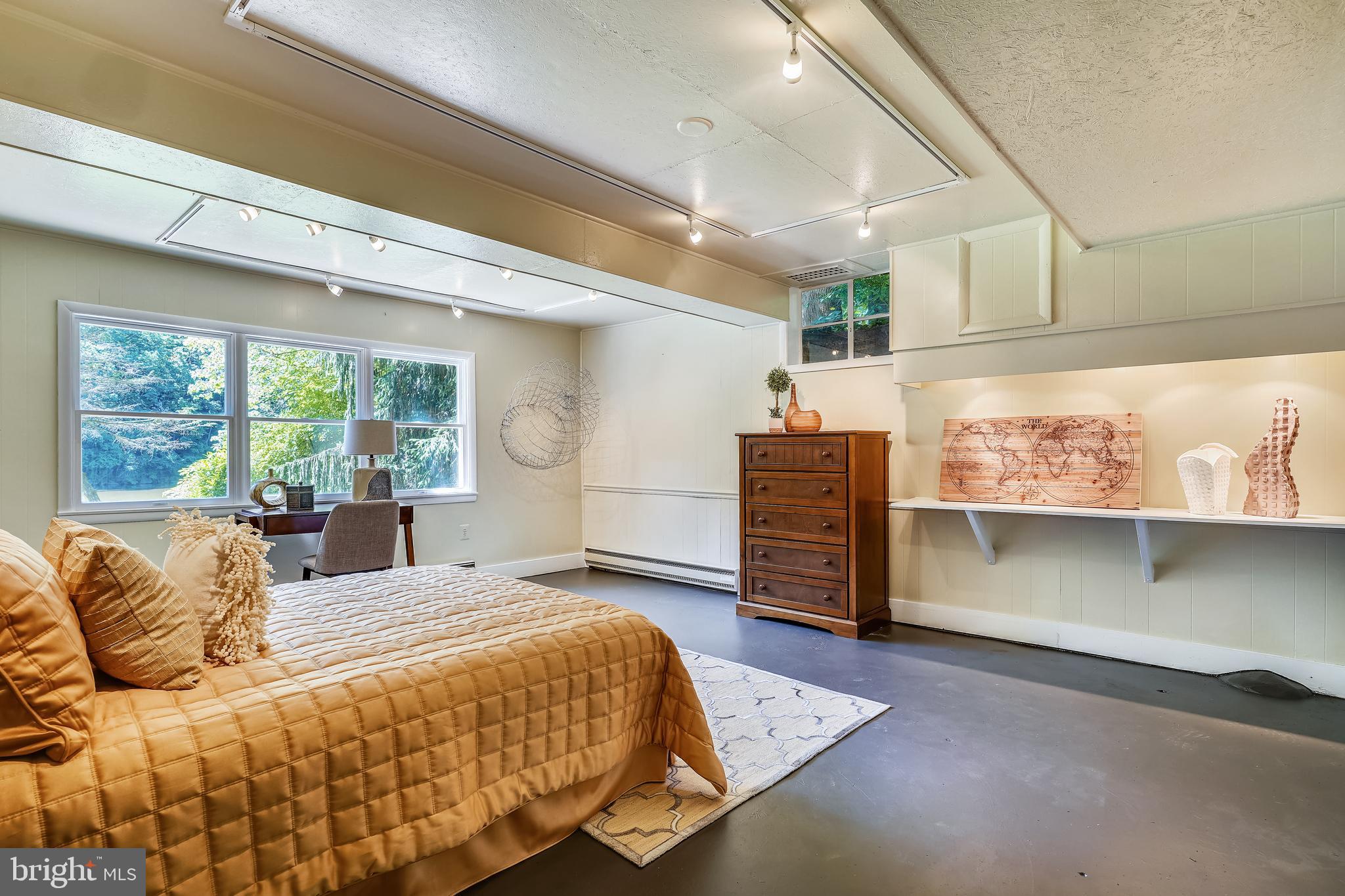 11911 Manning Road Manassas, VA 20112 - Photo 30 of 62 Gallery Image 30