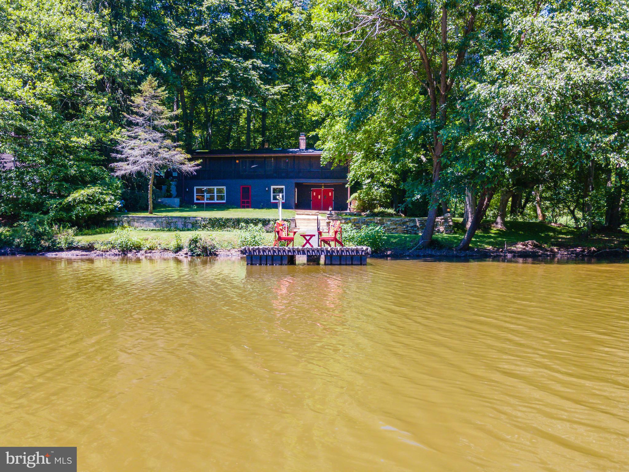 11911 Manning Road Manassas, VA 20112 - Photo 36 of 62 Gallery Image 36