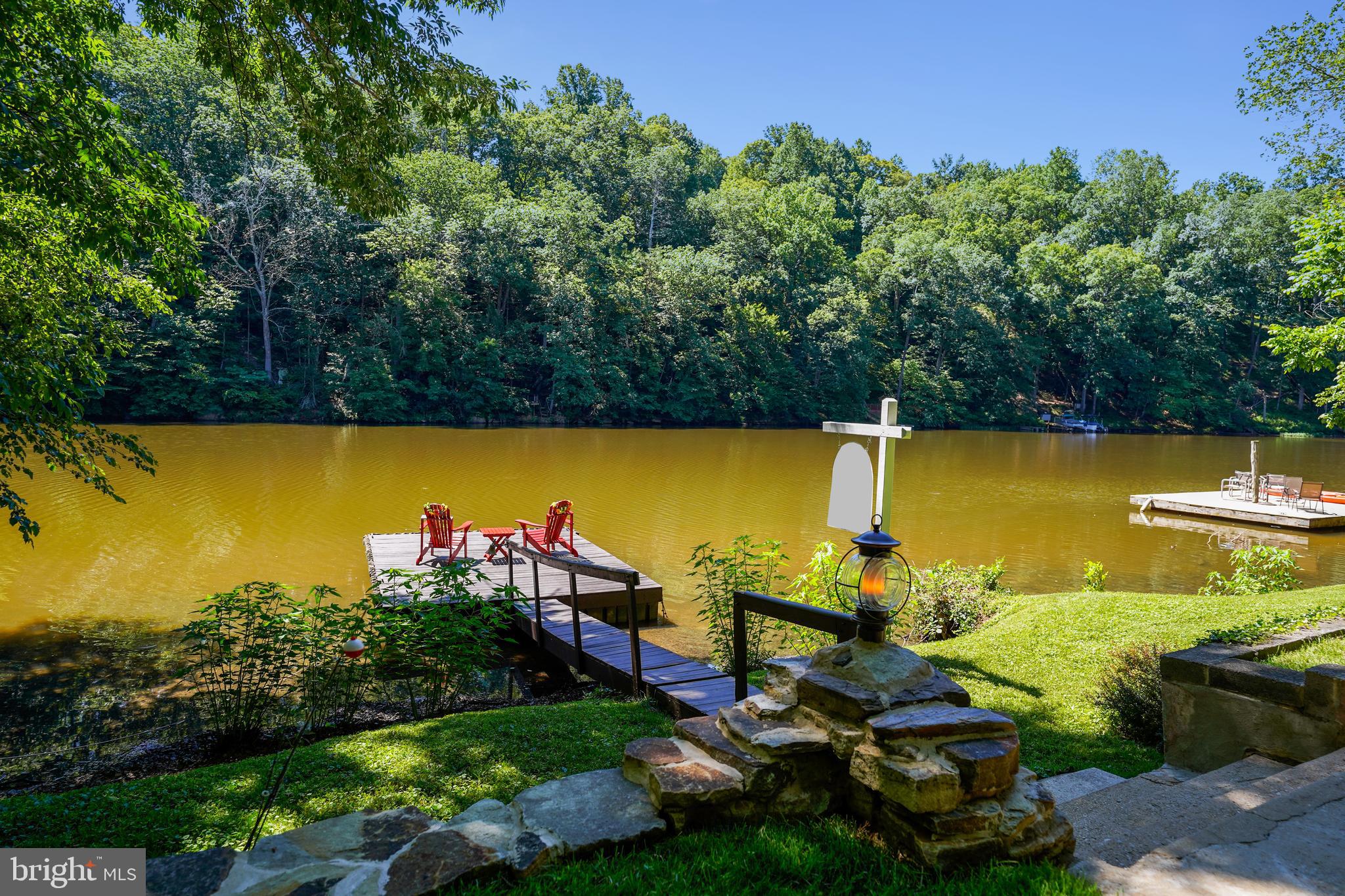 11911 Manning Road Manassas, VA 20112 - Photo 37 of 62 Gallery Image 37