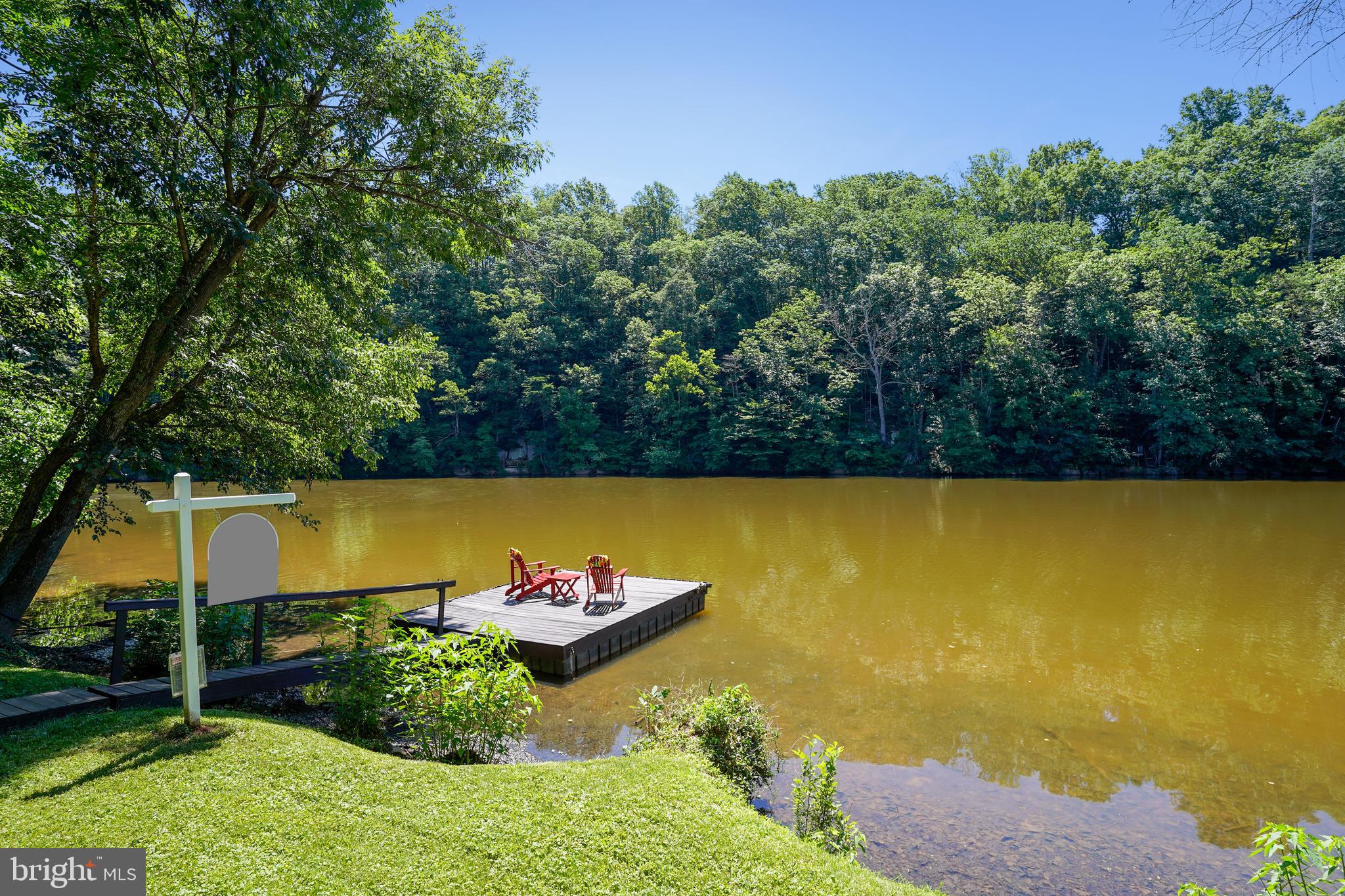 11911 Manning Road Manassas, VA 20112 - Photo 39 of 62 Gallery Image 39