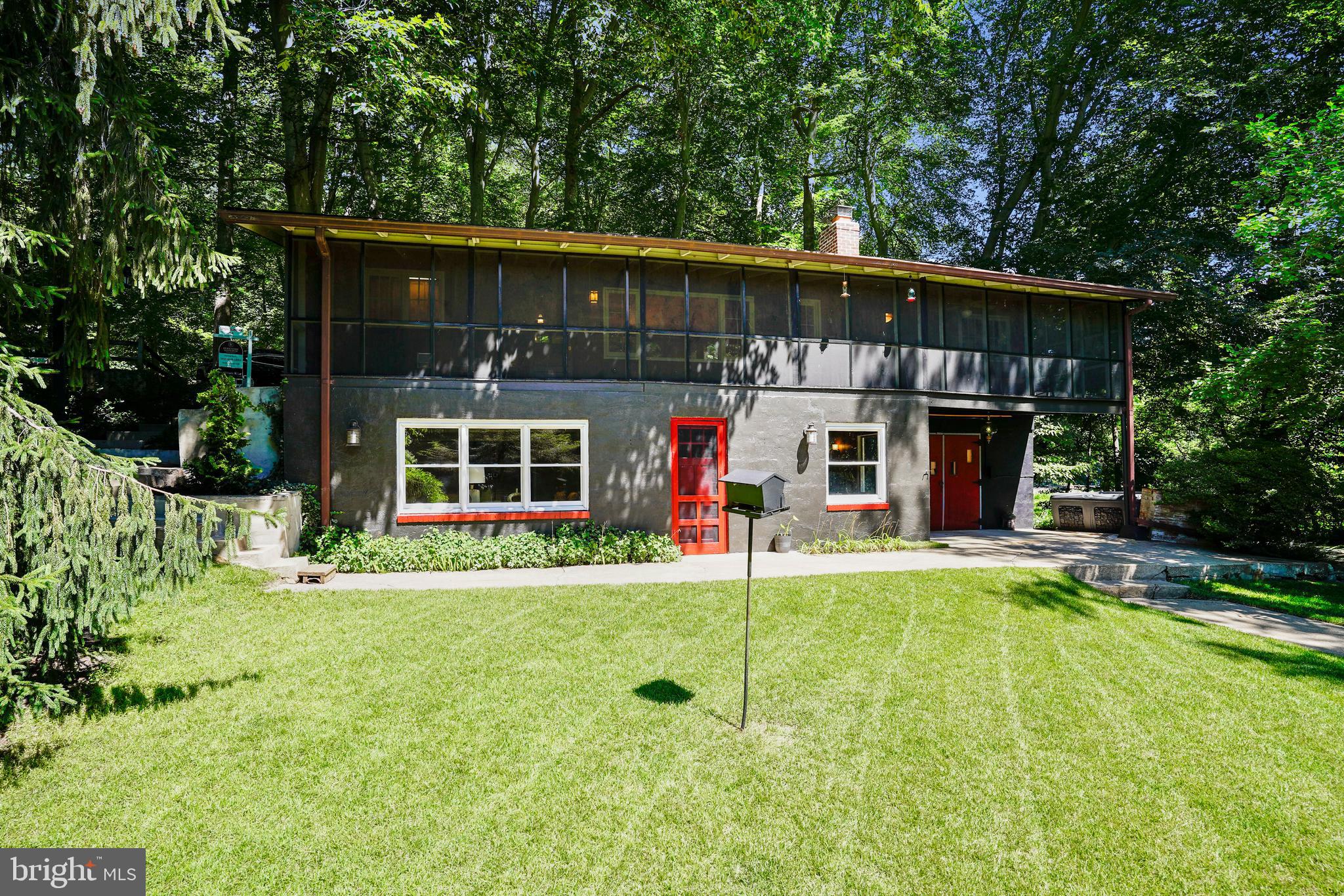 11911 Manning Road Manassas, VA 20112 - Photo 41 of 62 Gallery Image 41