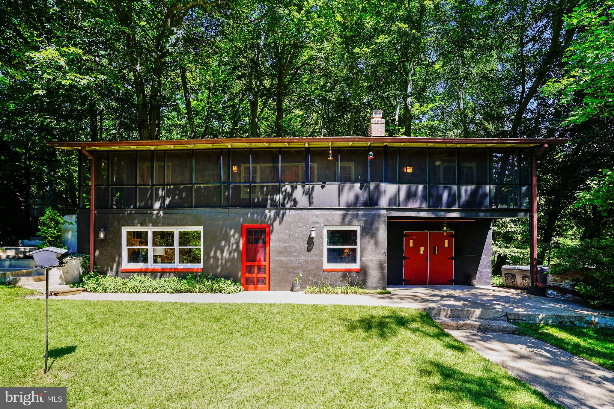11911 Manning Road Manassas, VA 20112 - Photo 43 of 62 Gallery Image 43