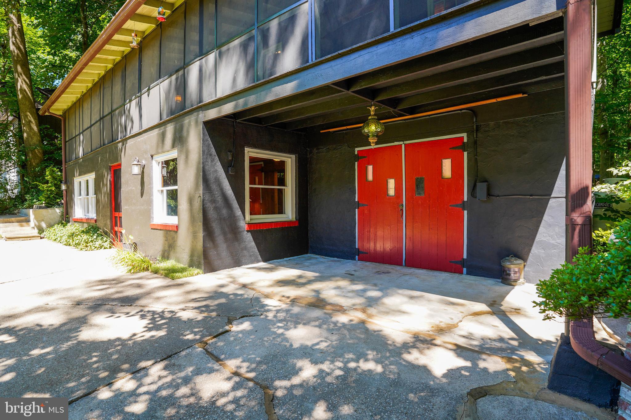 11911 Manning Road Manassas, VA 20112 - Photo 44 of 62 Gallery Image 44