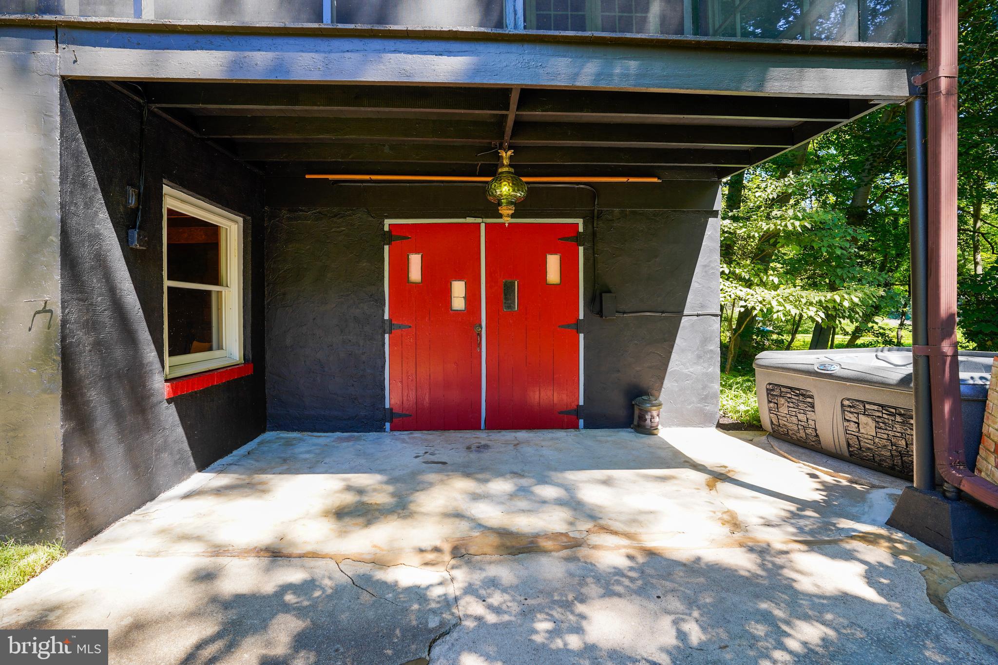 11911 Manning Road Manassas, VA 20112 - Photo 45 of 62 Gallery Image 45