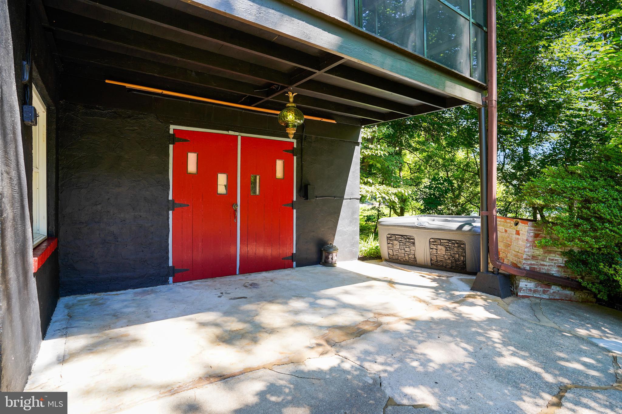 11911 Manning Road Manassas, VA 20112 - Photo 46 of 62 Gallery Image 46