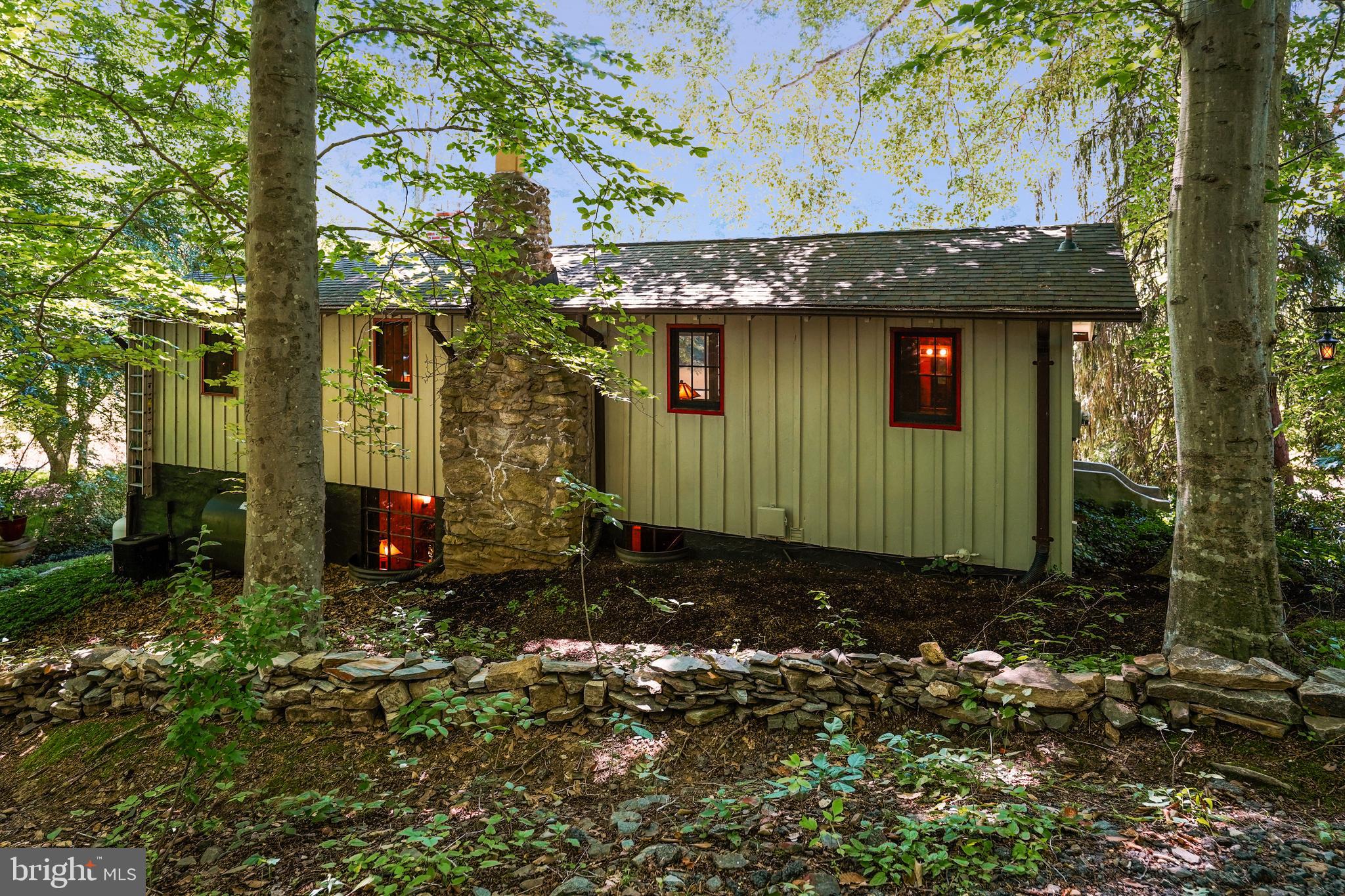 11911 Manning Road Manassas, VA 20112 - Photo 49 of 62 Gallery Image 49