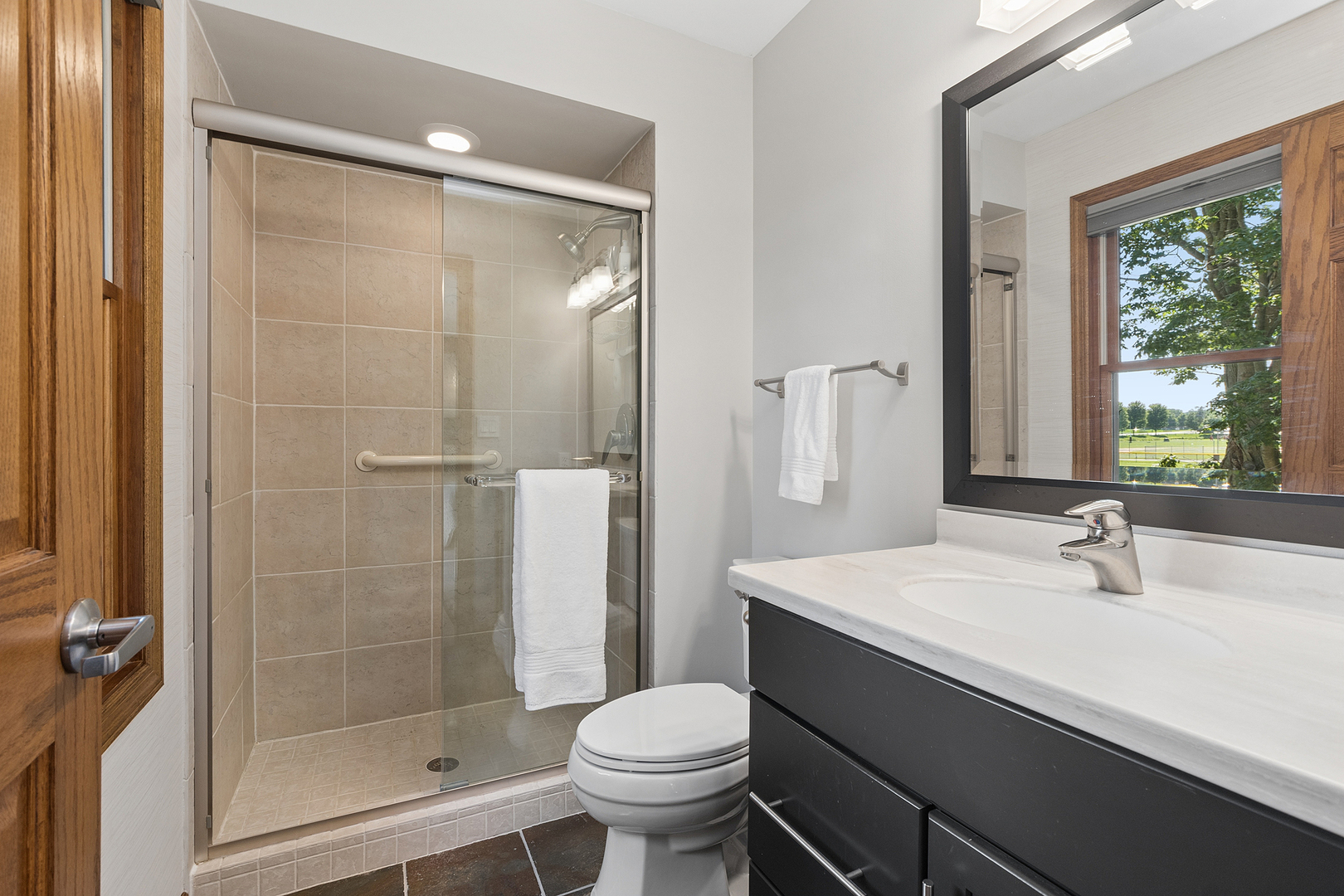 66 Feece Drive Batavia, IL 60510 - Photo 21 of 68