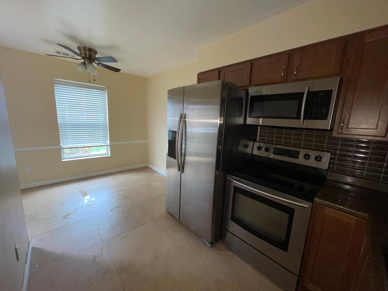 1171 Witt Road, Unit 209 Cincinnati, OH 45255 - Photo 20 of 40 Gallery Image 20