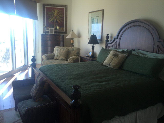 28250 Canal Road, Unit 1107 Orange Beach, AL 36561 - Photo 17 of 35