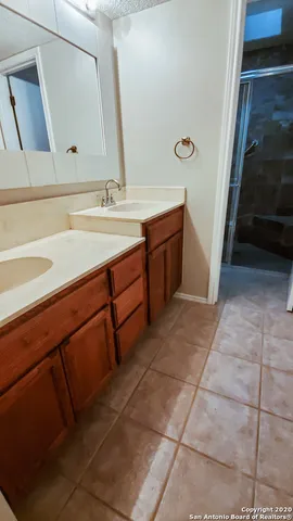 $2,000 | 2943 Moss Tree Street, San Antonio, TX 78232