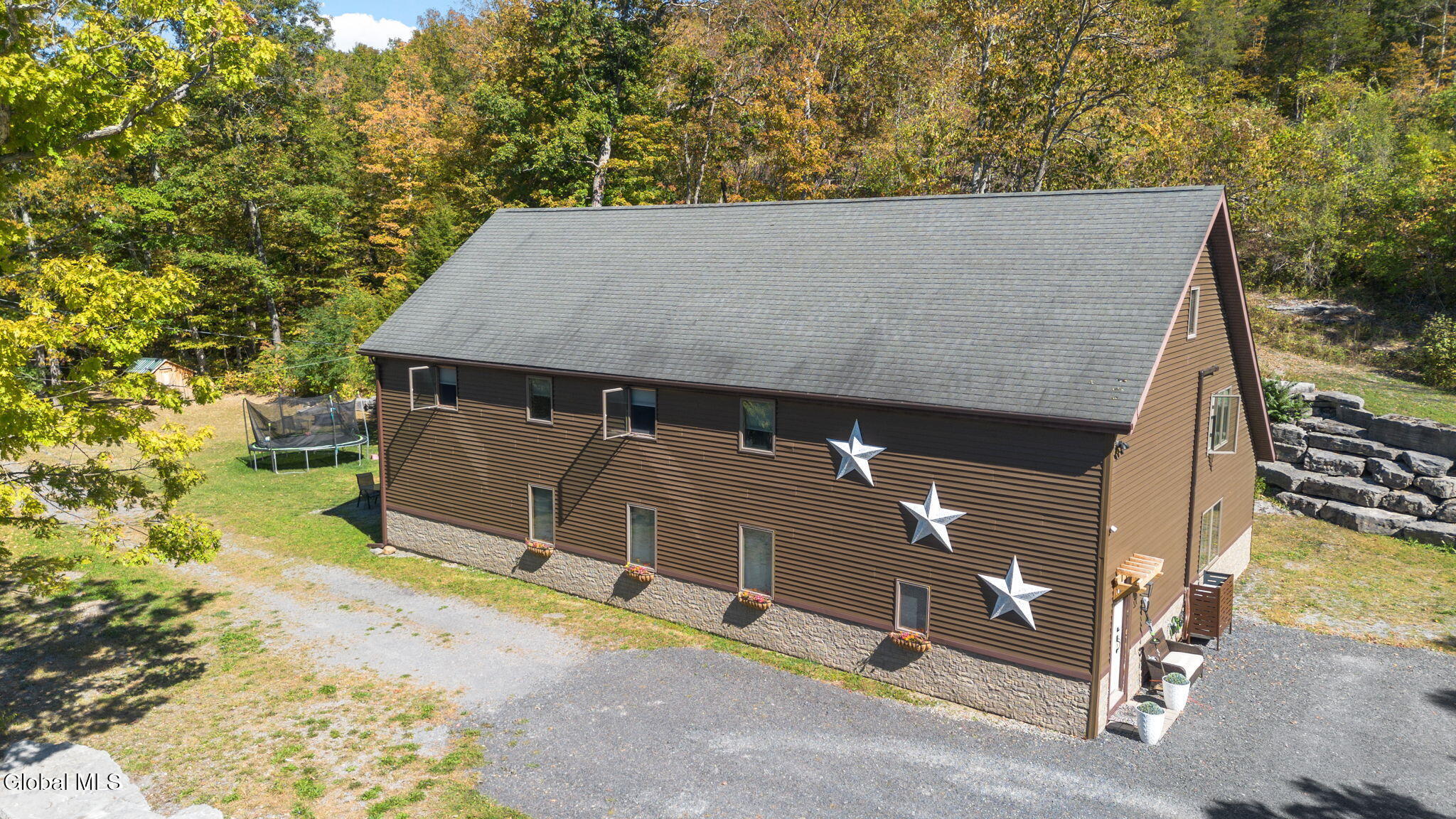 522 Starr Road Coeymans, NY 12143 - Photo 49 of 54 63-web-or-mls-522-starr-rd