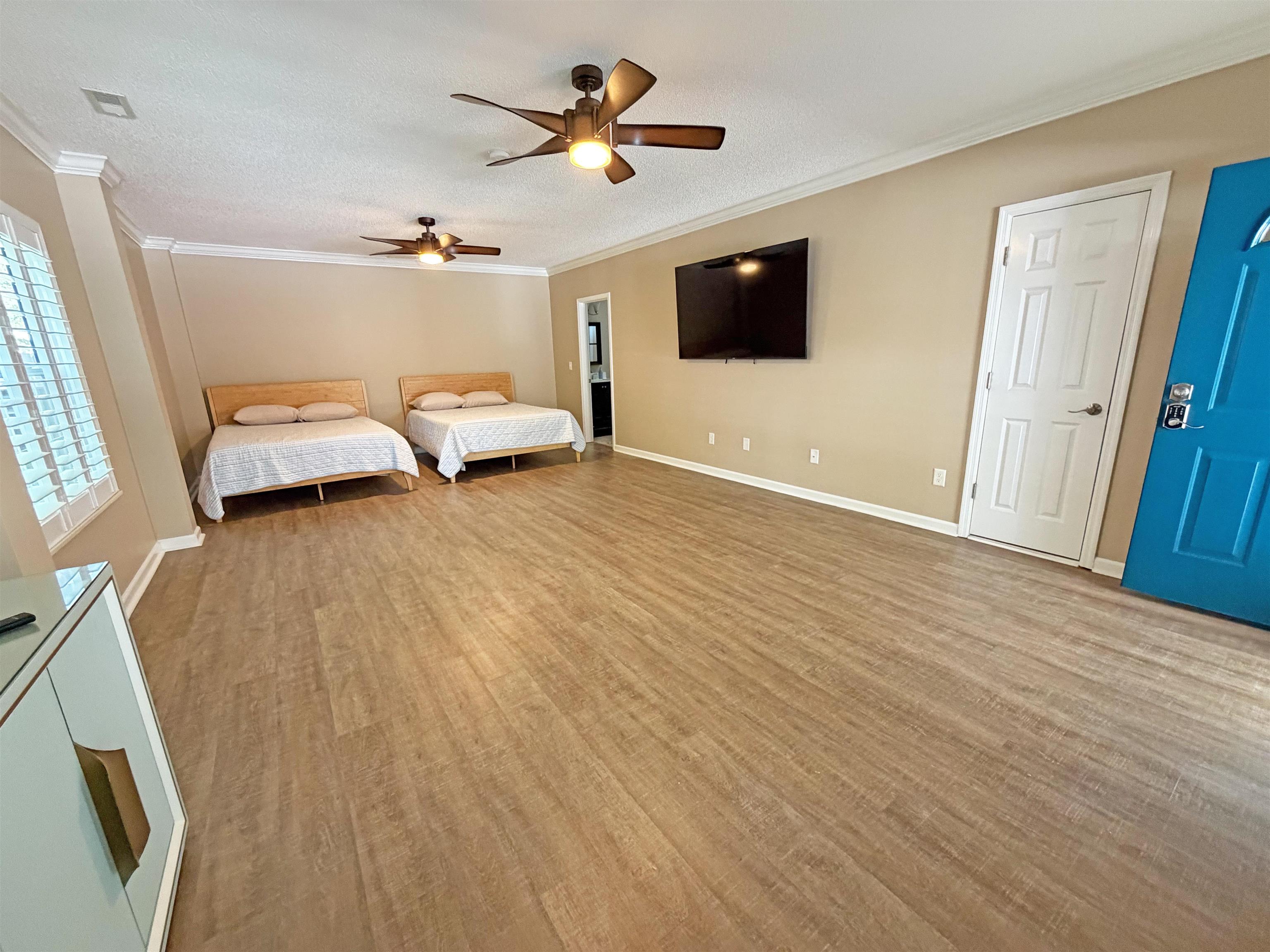 1019 Hickory Drive Surfside Beach, SC 29575 - Photo 25 of 39
