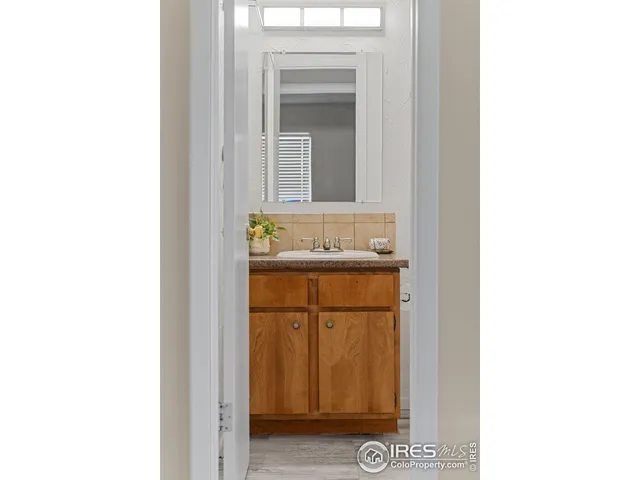 $412,000 | 3747 Talisman Place, Unit D, Boulder, CO 80301