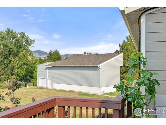 $412,000 | 3747 Talisman Place, Unit D, Boulder, CO 80301